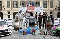 VBS_9331 - Rally Nazionale Il Grappolo 2023 - 7.ma edizione